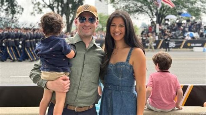 Kate Gorney – Bio, Kids, Age, Facts About TJ Miller’s Wife
