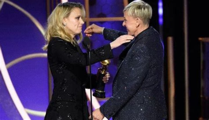 Kate McKinnon Partner: Who Is Kate McKinnon’s Partner?
