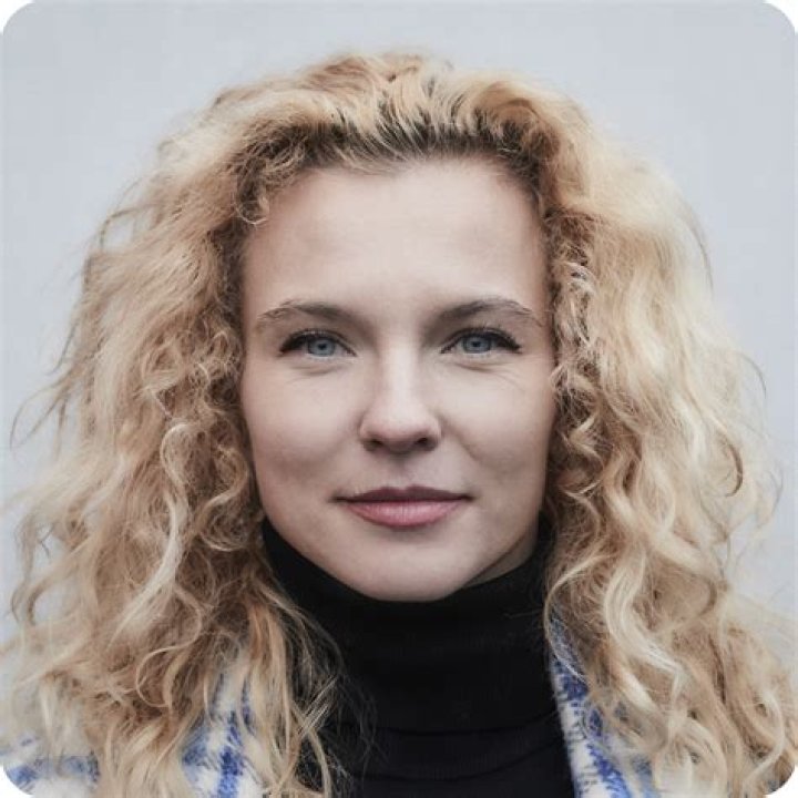 Kateřina Siniaková Age, Ranking, Nationality, Height, Wiki