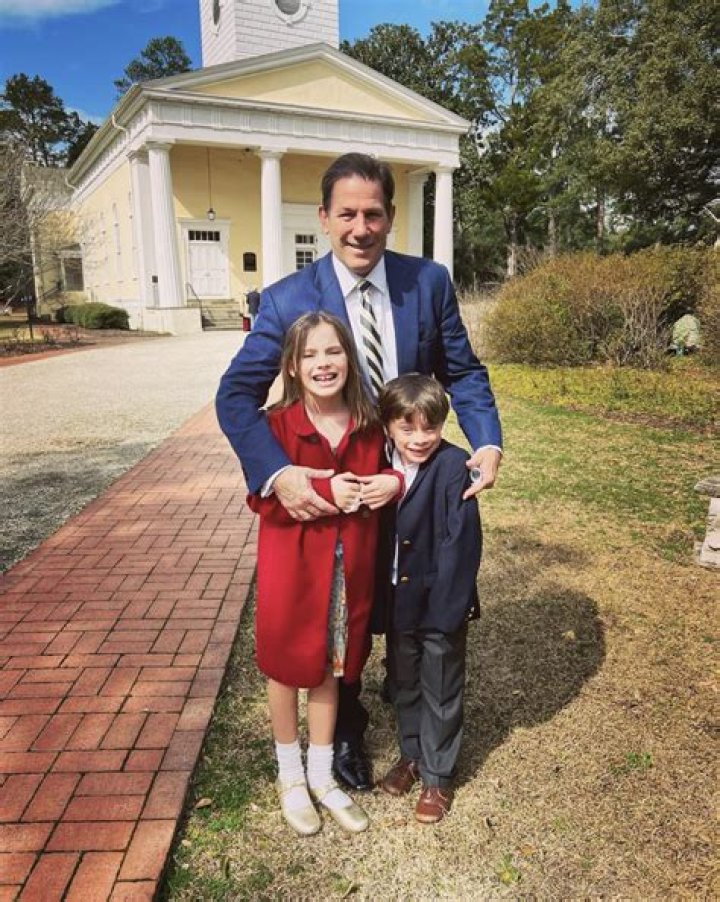 Kathryn Newton Children: Does Kathryn Newton Have Kids?
