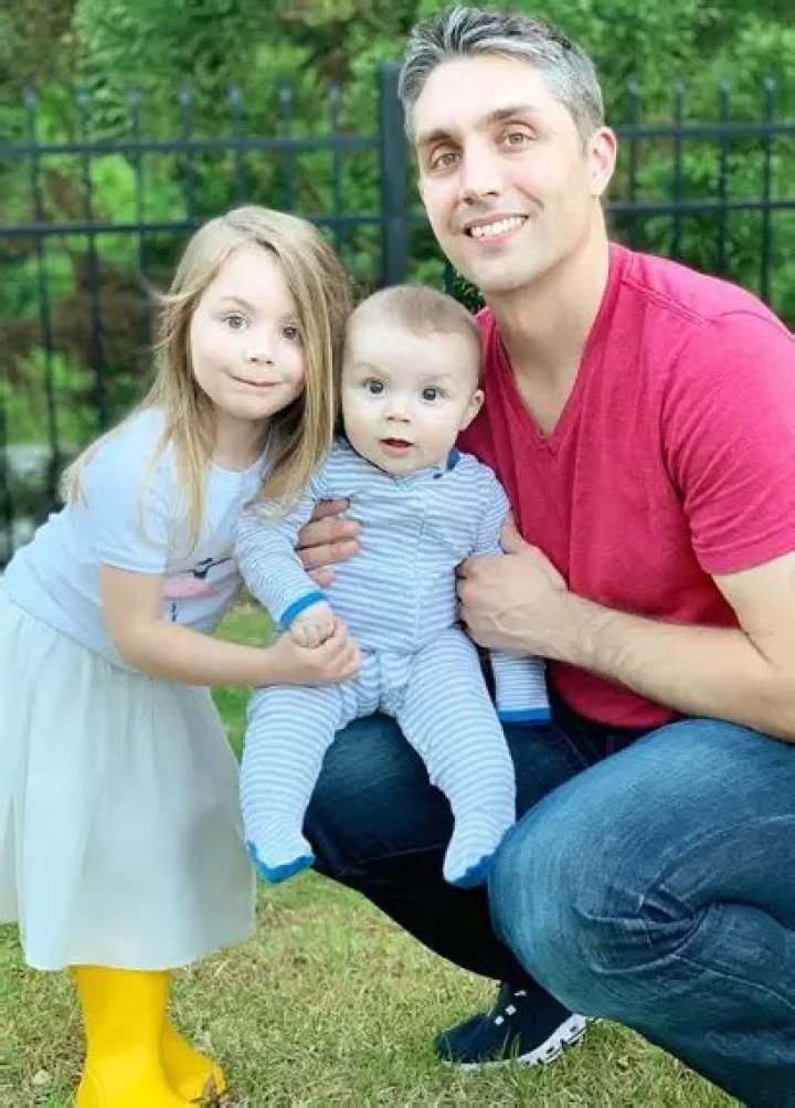 Katie Beasley Husband – John Milliner, Age, Wiki, Salary, Height, Wedding, Bio, Kids