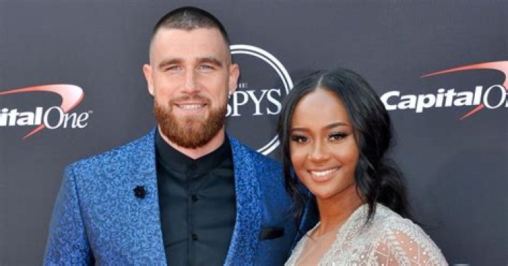 Kayla Nicole Boyfriend: Who Is Kayla Nicole’s Boyfriend?