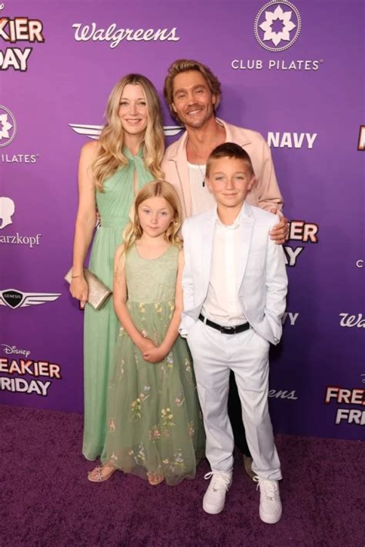 Keegan Murray Children: Does Keegan Murray have a child?