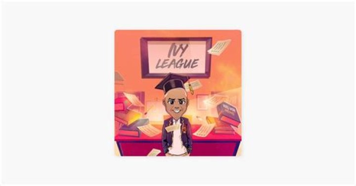 Kelvin Momo ft Mphow 69 X Killer Punch – More Momo