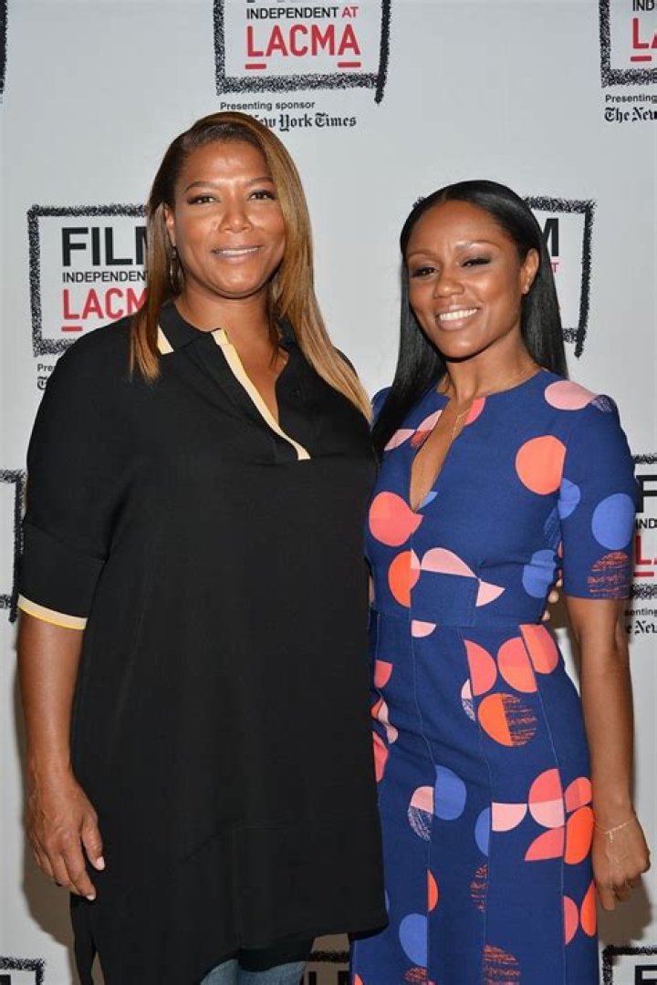 Kesha Nichols Bio, Wiki, Age, Family, Husband, Baketball Wives, and Net Worth