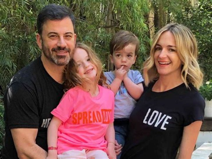 Kevin Kimmel Bio, Age, Parents, Siblings, Dating, Career, Net Worth
