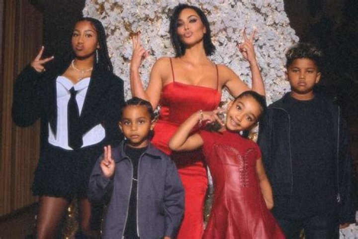 Kim Cattrall Children: Does Kim Cattrall have children?