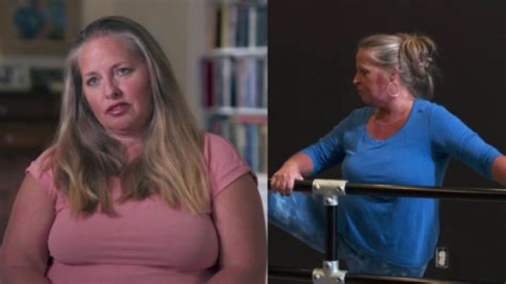 Kim Plath Weight Loss: Why Did Kim Plath Lose Weight?