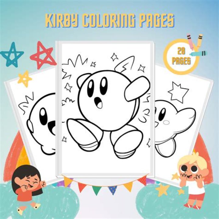 Kirby Dach Children: Does Kirby Dach Have Kids?