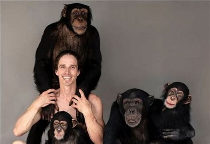 Kody Antle’s net worth, fact, career, awards, biography & life story
