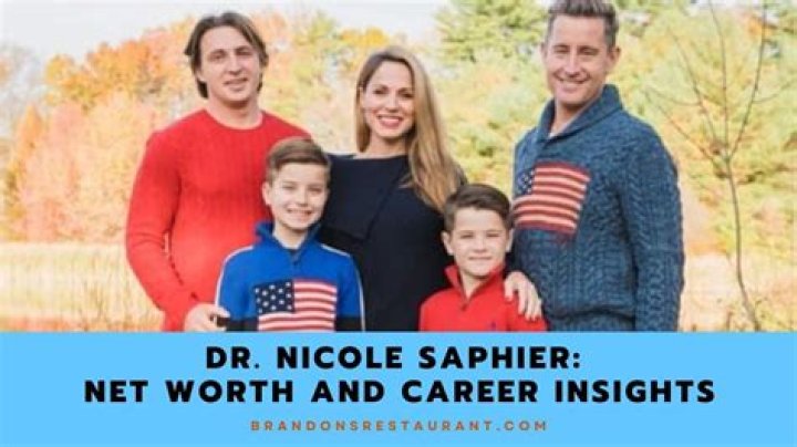 Kristy Breslin WJZ: Bio, Wiki, Age, Height, Family, Husband, Married, Baltimore, CBS 3, Salary and Net Worth