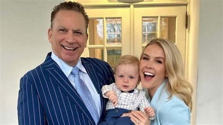 Kristy Hinze Husband: Know About Her Age, Net Worth and Parents