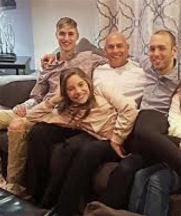 Kurt Ziegler Biography, Wiki, Age, Dead, Net Worth, Image, Wife, Children And Family