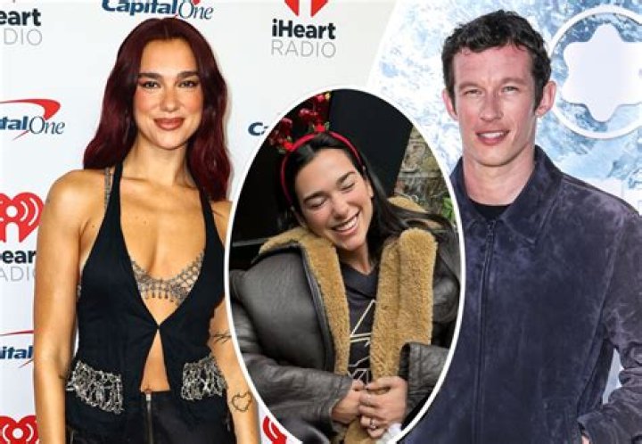 Kyle Turner Girlfriend: Who was Kyle Turner dating?