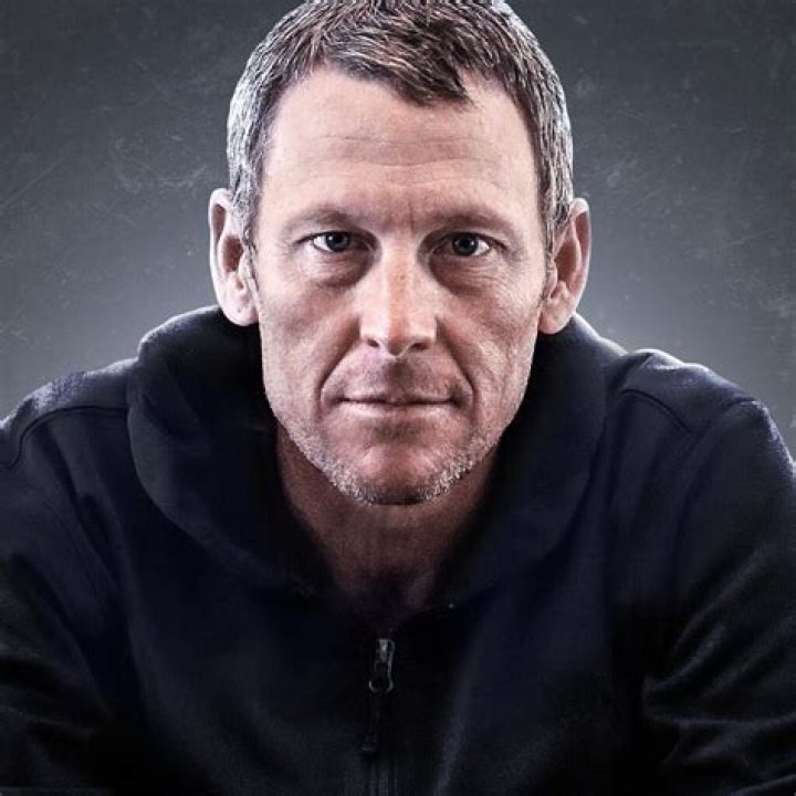 Lance Armstrong Bio, Age, Career, Net Worth, Family & More