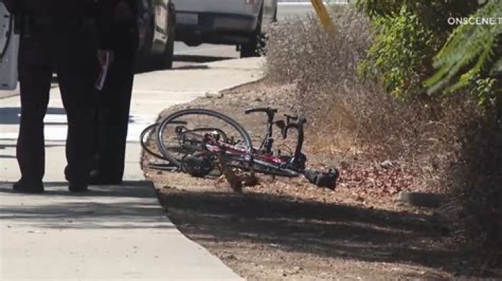 Lance Stroll Death Hoax: Bike Accident And Surgery Update