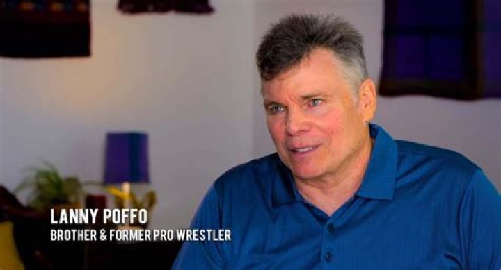 Lanny Poffo Funeral: When Is Lanny Poffo Funeral?