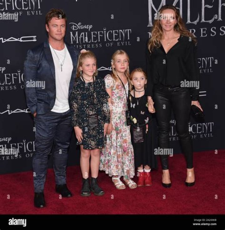 Larry Owens (Actor) Bio, Age, Height, Parents, Siblings, Wife, Tv shows, Films And Net worth
