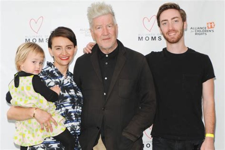 Laura Lynch Children: Does Laura Lynch Have A Child?