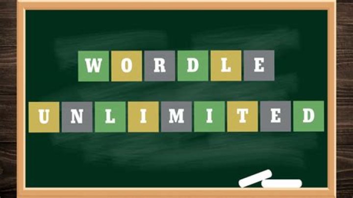 Learn to play Wordle Unlimited without difficulty.