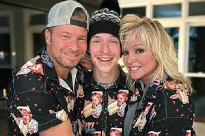 Leighanne Littrell Bio, Wiki, Age, Height, Parents, Husband, Megalodon, and Net Worth