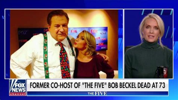 Leland Keyser: Who is Bob Beckel’s ex-wife?