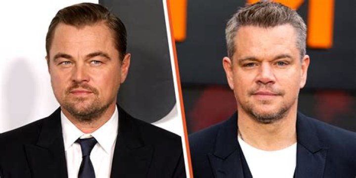 Leonardo DiCaprio Siblings: Who Are Leonardo DiCaprio Siblings?