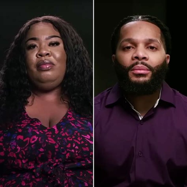 Life After Lockup Season 4: Which Couples Are Still Together?