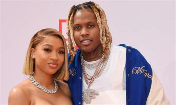 Lil Durk Girlfriend: Is Lil Durk Dating?