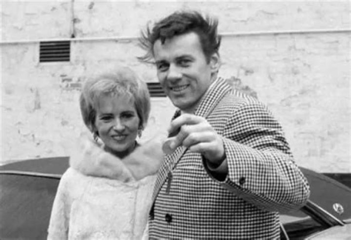 Linda Louise: Who Is Len Dawson’s Second Wife?