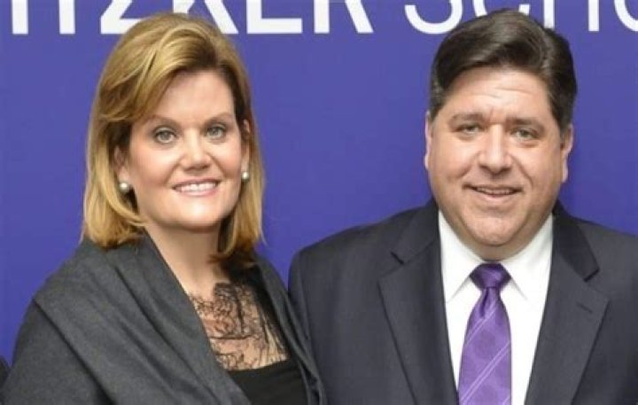 Linda Williams (Fox10) Bio, Wiki, Age, Salary, Net Worth, Husband, Height and Phoenix