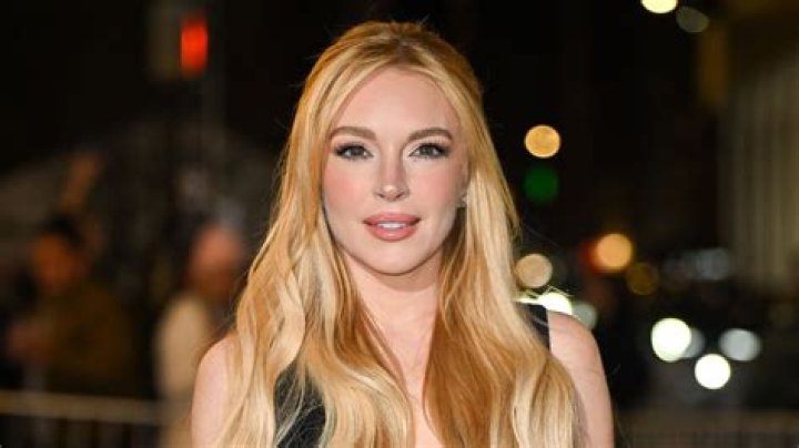 Lindsay Lohan Net Worth: How Much Is Lindsay Lohan Worth?