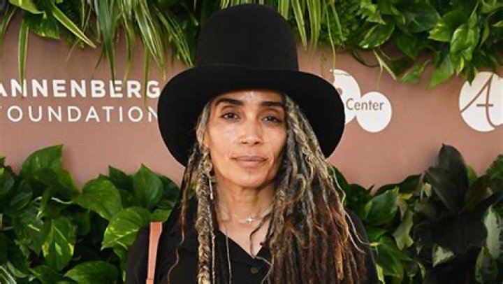 Lisa Bonet Parents: Meet Allen Bonet and Arlene