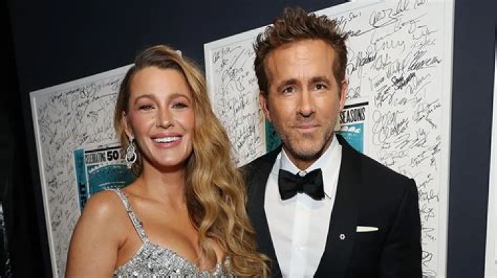 Loren Culp Biography, Wiki, Wife, Education, Book, Net Worth