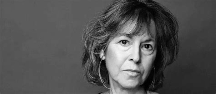 Louise Glück Net Worth: How Much Is Louise Glück Worth?