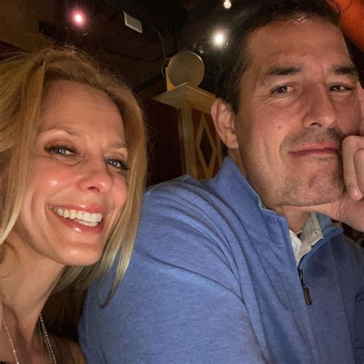 Luke Fickell Bio, Age, Wife, Parents, Net worth, Children
