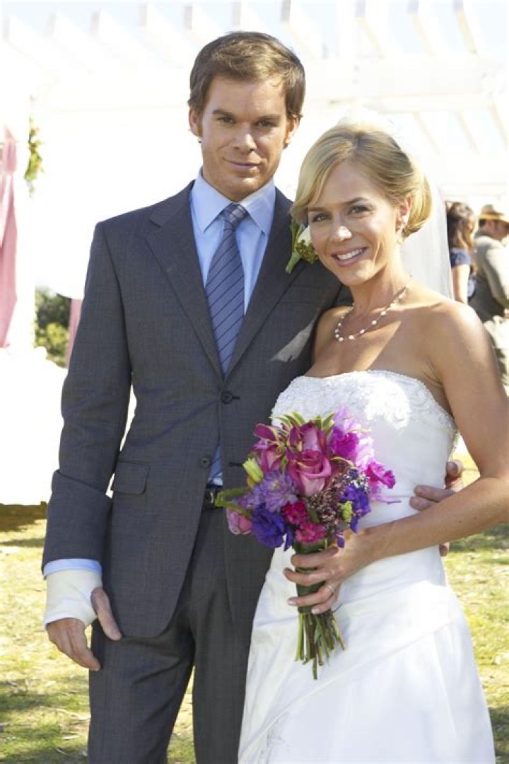 Luke Schenn Parents: Meet Rita, Jeff