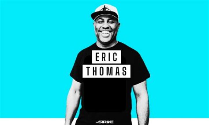 Luke Thomas Net Worth: How much does Luke Thomas make?