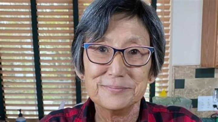 Lynja Cause of Death, Age, Family, Net Worth