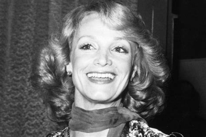 Lynne Marta Net Worth: How Much Is Lynne Marta Worth?