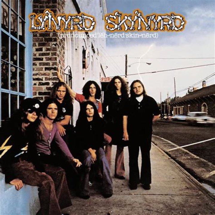 Lynyrd Skynyrd Members: Who Are Lynyrd Skynyrd’s Members