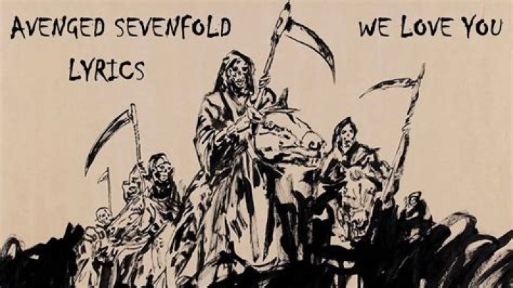 LYRICS: Suicide Boys – Life is but a Stream