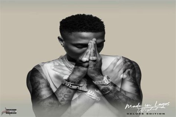 LYRICS: Wizkid ft Buju – Mood
