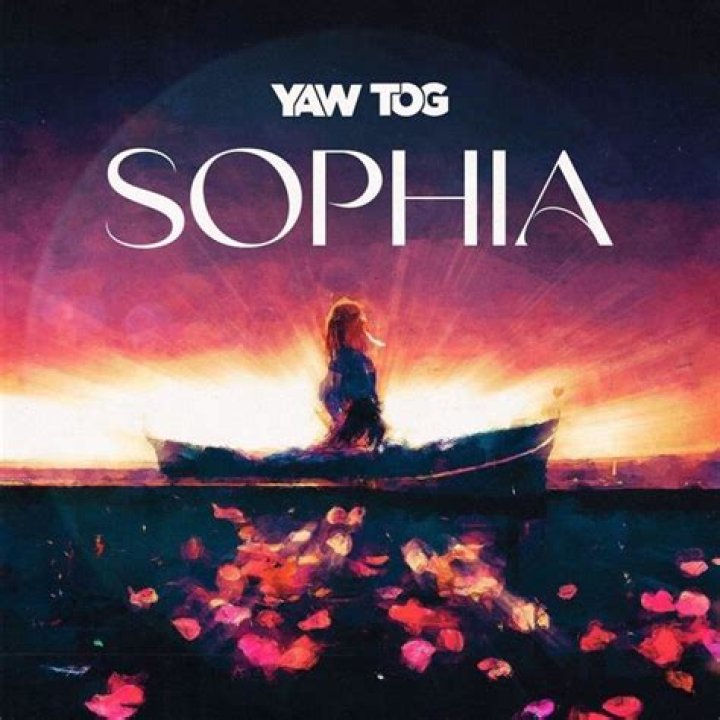 LYRICS: Yaw Tog – Sophia