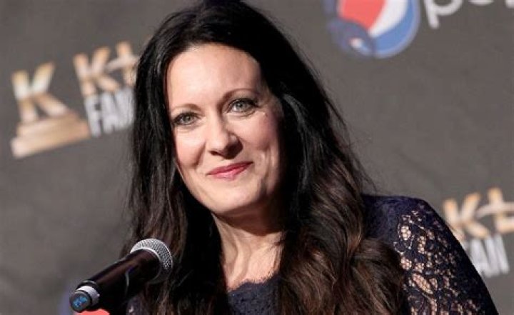 Lysa TerKeurst Wiki, Net worth, and More