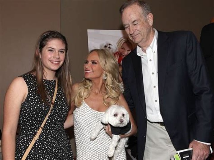 Madeline O’Reilly Bio, Age, Height, Net Worth, Parents