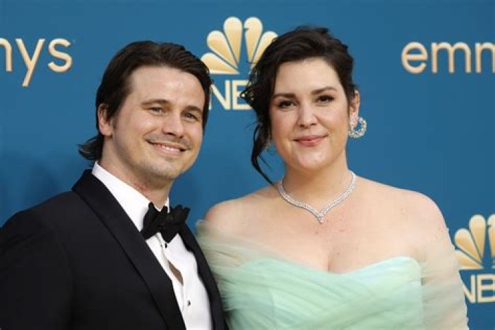 Maggie VandenBerghe Husband, Age, Wikipedia, Biography : Who Is She Married To?