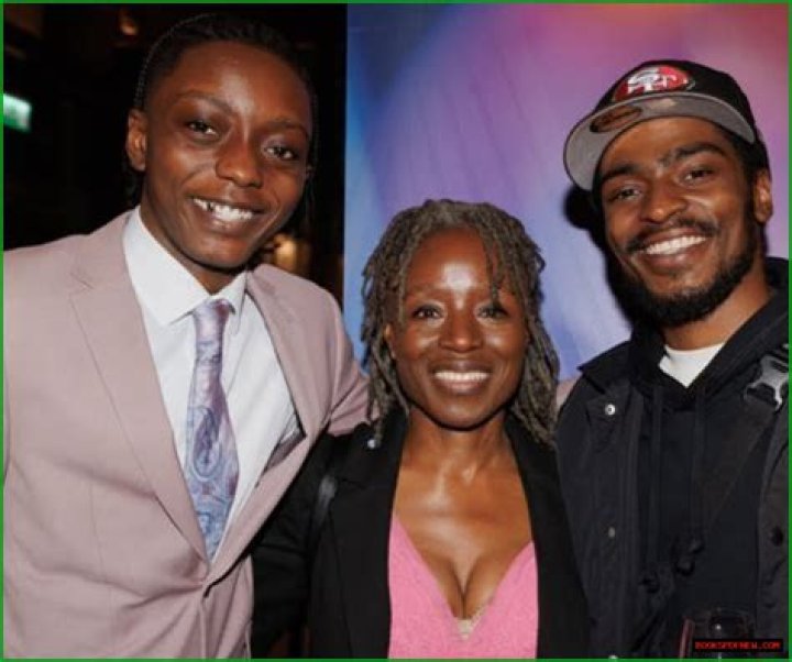 Malcolm Kamulete Age, Height, Bio, Parents, Wife, Net Worth