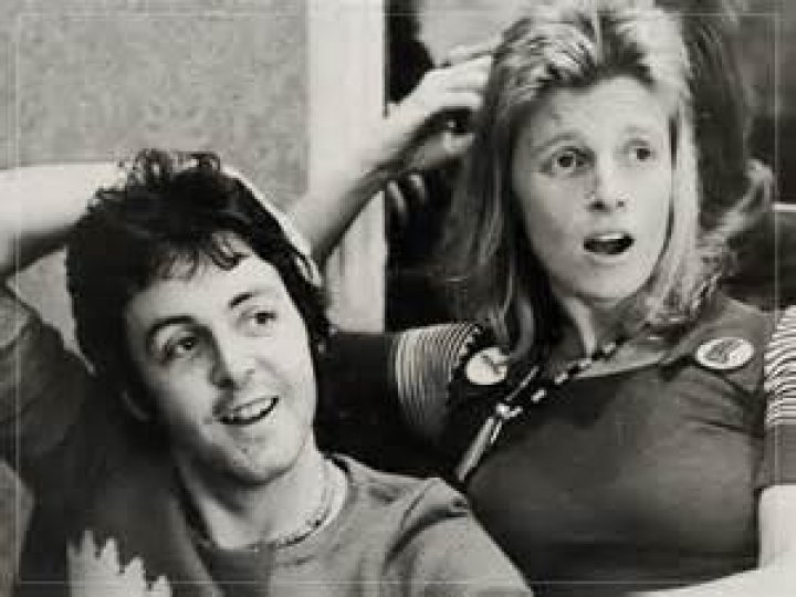 Malcolm Young Wife: Meet Linda Young
