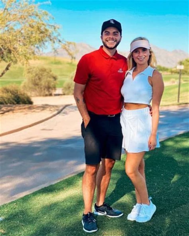 Maliq Johnson Age, Height and Girlfriend: 10 Facts To Know About